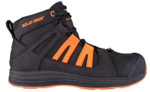 Afbeelding - 7353236190508-jpg